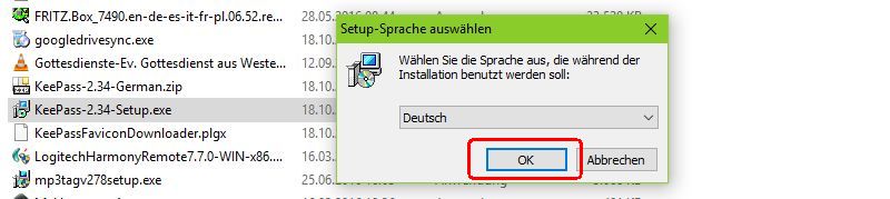 Install1