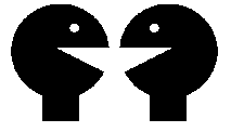 Köpfelogo