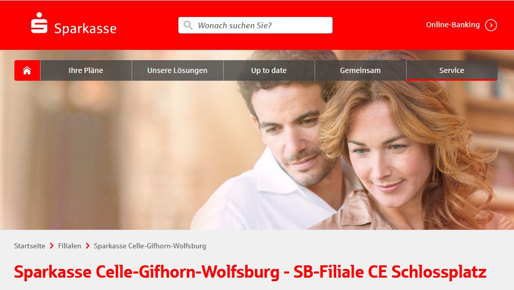 Onlinebanking