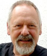 Ralf Scheel
